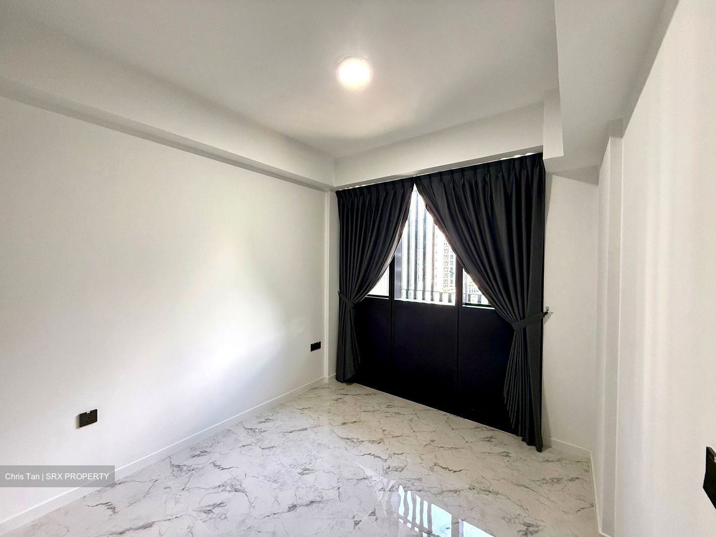 Sceneca Residence (D16), Apartment #575613971